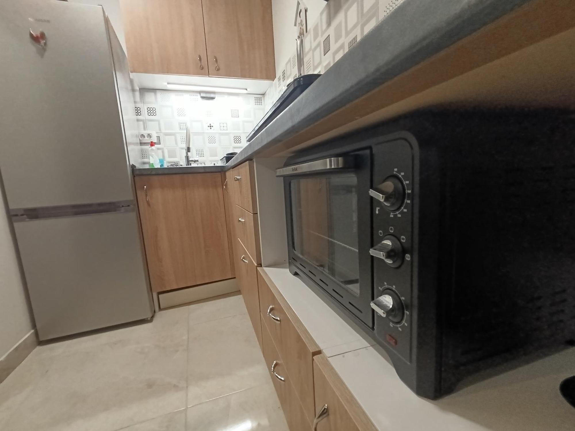 Little Lion Apartment Split Luaran gambar